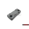 VW Originale Contrappeso - 1K0601181A