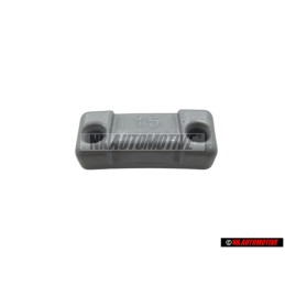 VW Originale Contrappeso - 1K0601181A