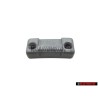 VW Originale Contrappeso - 1K0601181A
