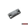 VW Originale Contrappeso - 1K0601181A