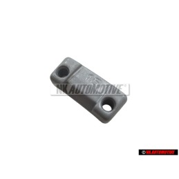 VW Originale Contrappeso - 1K0601181A