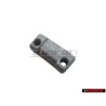 VW Originale Contrappeso - 1K0601181A
