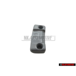 VW Originale Contrappeso - 1K0601181A