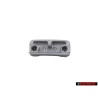 VW Originale Contrappeso - 1K0601181A
