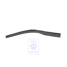 VW Originale Sigillatura - 3B0121331