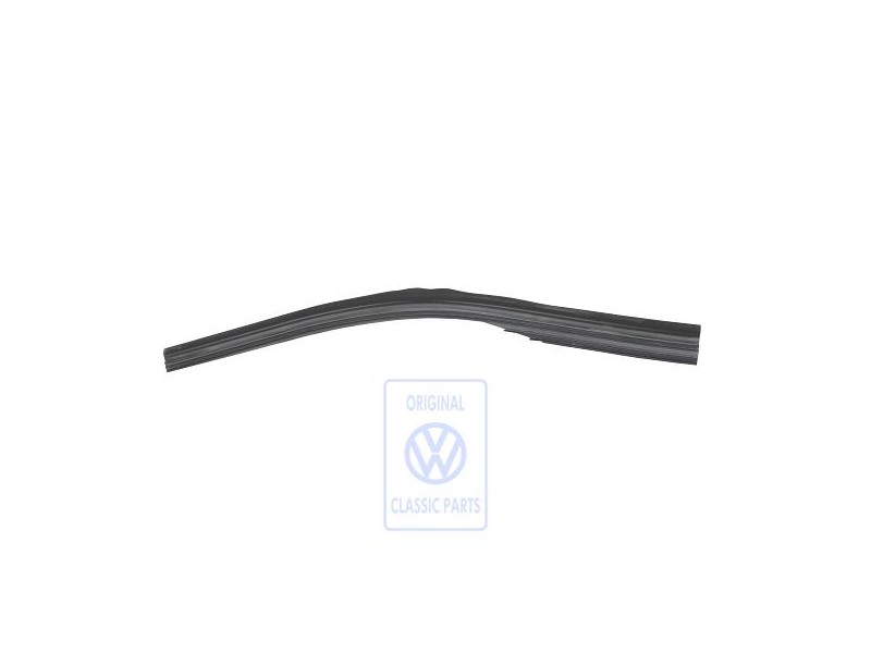 VW Originale Sigillatura - 3B0121331