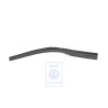 VW Originale Sigillatura - 3B0121331