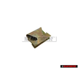 VW Originale Graffa - 433867549