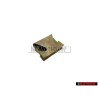 VW Originale Graffa - 433867549