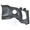 VW Originale Convogliatore Aria - 3B0121468