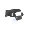 VW Originale Convogliatore Aria - 3B0121468E