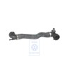 VW Originale Tubo Flessibile Liq. Raffredd. 