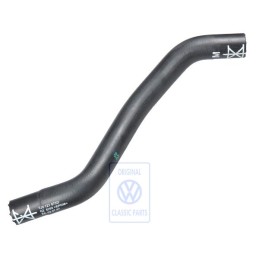 VW Originale Tubo Flessibile Liq. Raffredd. 