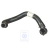 VW Originale Tubo Flessibile Liq. Raffredd. 