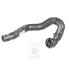 VW Originale Tubo Flessibile Liq. Raffredd. 