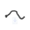 VW Originale Tubo Flessibile Liq. Raffredd. 