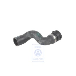 VW Originale Tubo Flessibile Liq. Raffredd. 