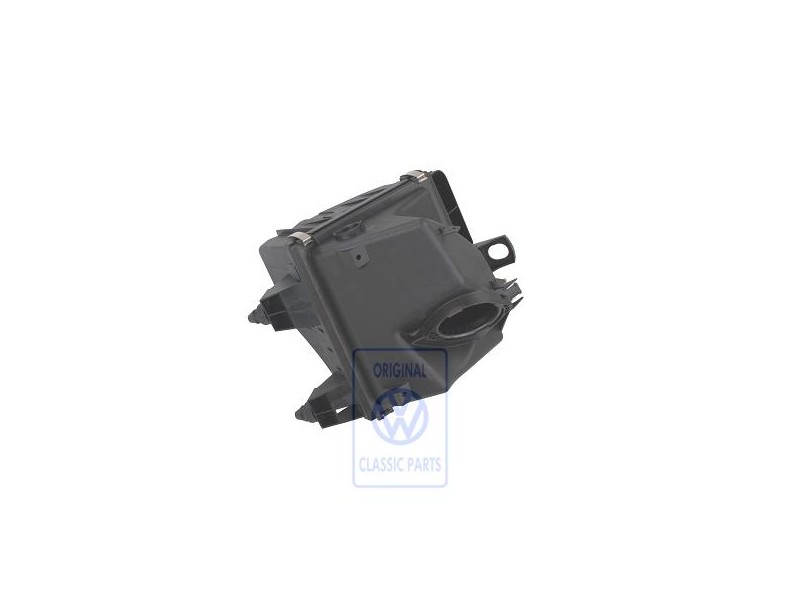 VW Originale Filtro Aria - 3B0129607C