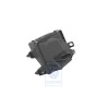 VW Originale Filtro Aria - 3B0129607C