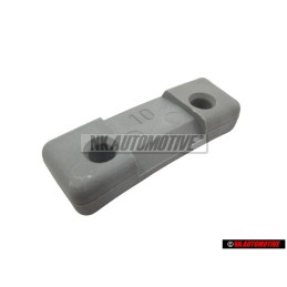 VW Originale Contrappeso - 1K0601179A