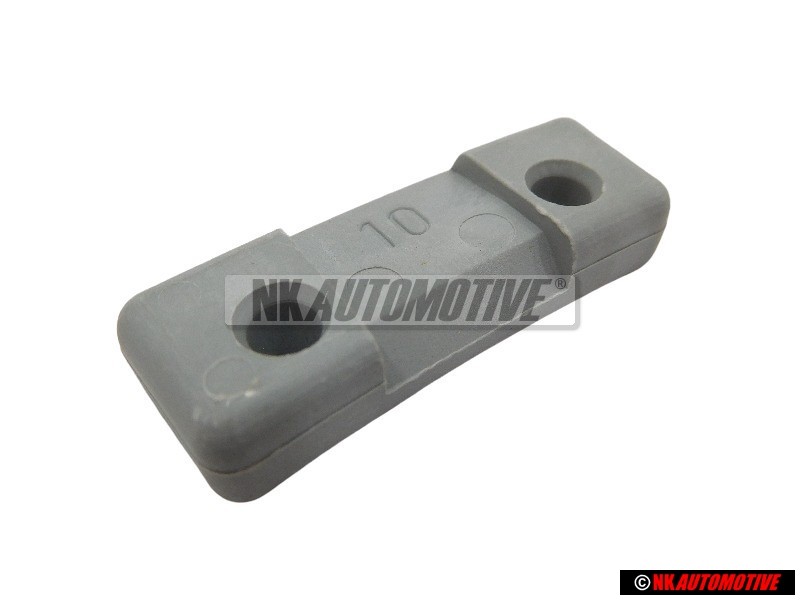 VW Originale Contrappeso - 1K0601179A