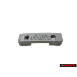 VW Originale Contrappeso - 1K0601179A