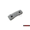 VW Originale Contrappeso - 1K0601179A