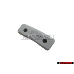 VW Originale Contrappeso - 1K0601179A