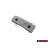 VW Originale Contrappeso - 1K0601179A