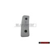 VW Originale Contrappeso - 1K0601179A