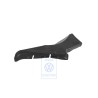 VW Originale Collettore Di Aspirazione - 3B0129617G