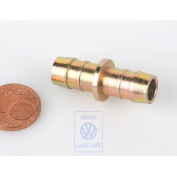 VW Originale Raccordo Tubolare - 3B0129756