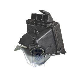 VW Originale Filtro Aria - 3B0133837BE