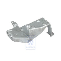 VW Originale Supporto - 3B0145814
