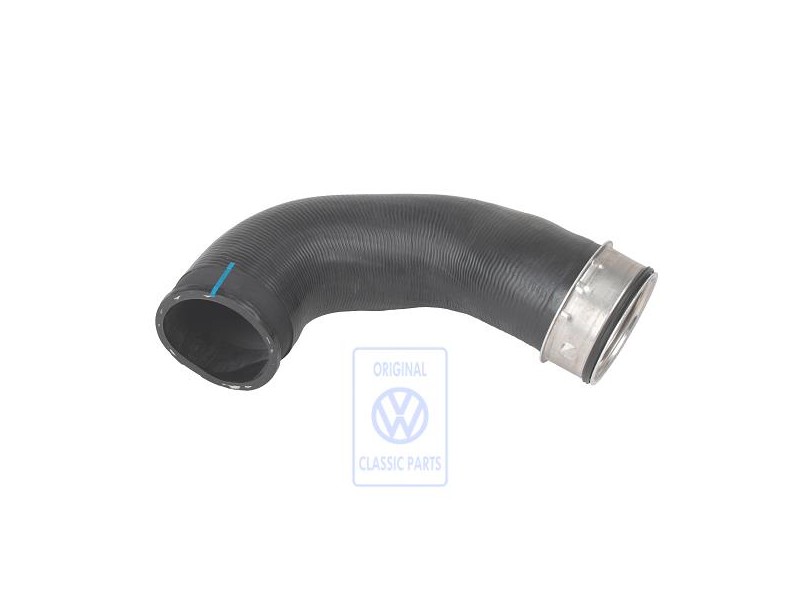 VW Originale Tubo Fless. Press. 