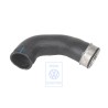 VW Originale Tubo Fless. Press. 