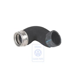 VW Originale Tubo Fless. Press. 