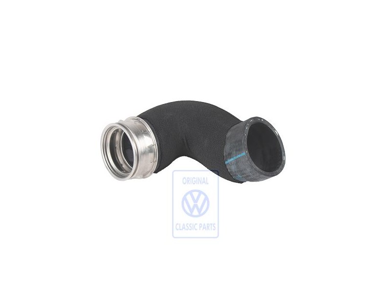 VW Originale Tubo Fless. Press. 