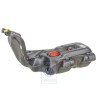 VW Originale Serbatoio Carburante - 3B0201075BM