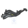 VW Originale Bocchettone Riempimento - 3B0201129AP