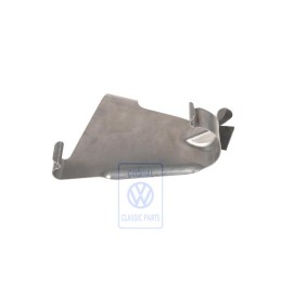 VW Originale Lamiera Protezione - 3B0201307A