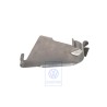 VW Originale Lamiera Protezione - 3B0201307A