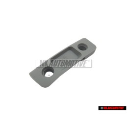 VW Originale Contrappeso - 1K0601178B