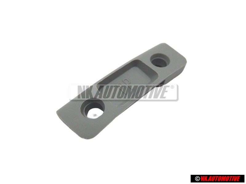VW Originale Contrappeso - 1K0601178B