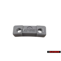 VW Originale Contrappeso - 1K0601178B