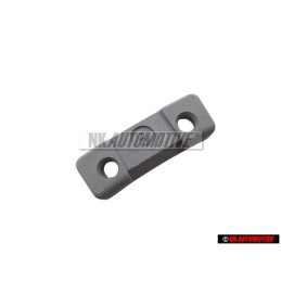 VW Originale Contrappeso - 1K0601178B