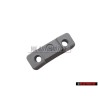 VW Originale Contrappeso - 1K0601178B