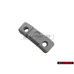 VW Originale Contrappeso - 1K0601178B