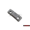 VW Originale Contrappeso - 1K0601178B