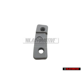 VW Originale Contrappeso - 1K0601178B